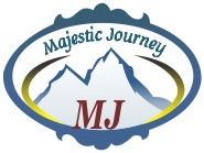 Majestic Journey With Device Mj Device mark 3967307 Trademark