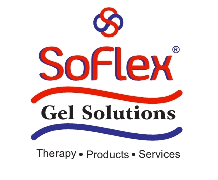 Soflex Gel Solutions Device mark 3959031 Trademark