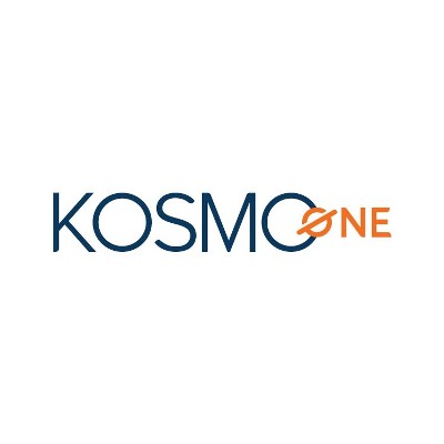 Kosmo One Device mark 3964343 Trademark