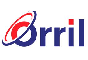 Orril Device mark 3943671 Trademark