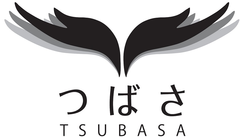 Tsubasa Device mark 3950838 Trademark