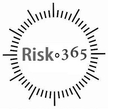Risk 365 Device mark 3934993 Trademark