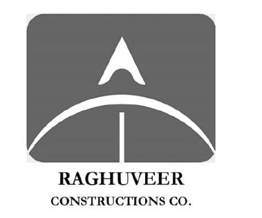 Raghuveer (label) Device mark 3951010 Trademark