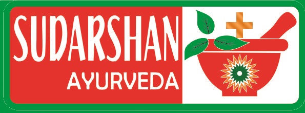 Sudarshan Ayurveda Device mark 3953132 Trademark