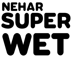 Nehar Super Wet Device mark 3952661 Trademark