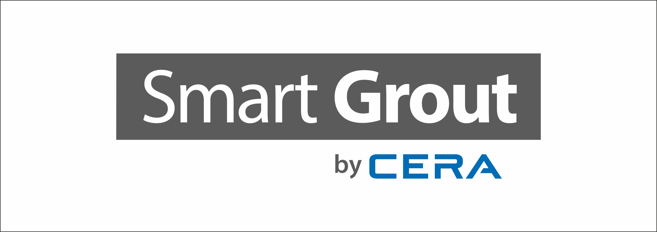 Smart Grout By Cera Device mark 3951549 Trademark