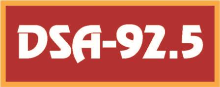 Dsa-92.5 Device mark 3959986 Trademark