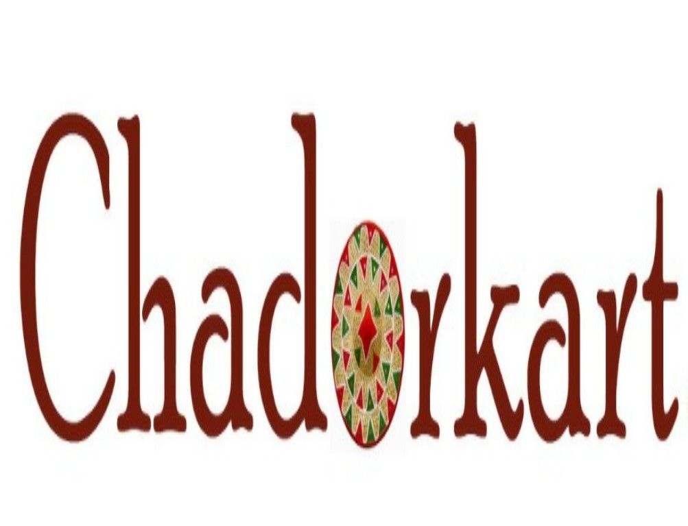 Chadorkart Device mark 3934686 Trademark