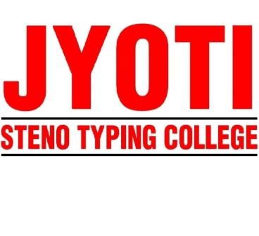 Jyoti Steno Typing College Device mark 3937409 Trademark