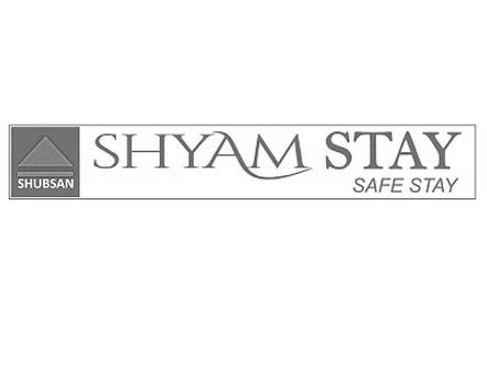Subhsan Shyam Stay Device mark 3963773 Trademark
