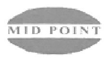 Mid Point Device mark 3965319 Trademark