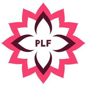 Plf Device mark 3964233 Trademark