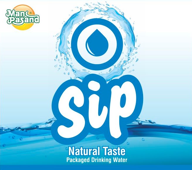 O Sip With Device Device mark 3964304 Trademark