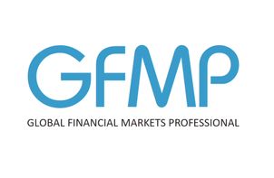 Gfmp Device mark 3949160 Trademark