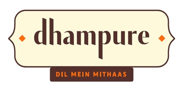 Dhampure Device mark 3963566 Trademark