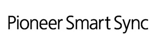 Pioneer Smart Sync (logo) Device mark 3936808 Trademark