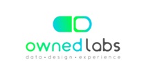 Owned Labs Device mark 3965809 Trademark