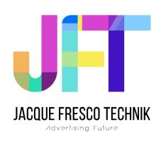 Jft Jacque Fresco Technik Advertising Future Device mark 3966533 Trademark