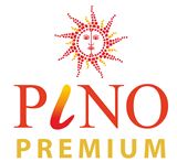 Pino Premium Device mark 3943996 Trademark