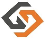 Logo S Device mark 3950268 Trademark