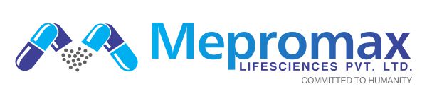 Mepromax Device mark 3935513 Trademark