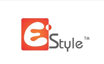 E-style Device mark 3967232 Trademark