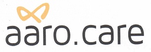 Aaro.care Device mark 3950108 Trademark