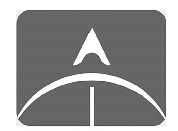 Logo Device mark 3951011 Trademark