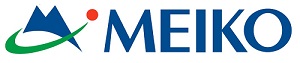 Meiko ( Logo And Device ) Device mark 3935006 Trademark