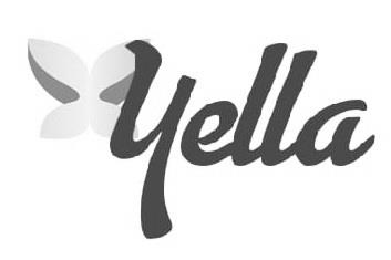 Yella Device mark 3936175 Trademark