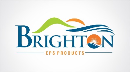 Brighton Device mark 3936273 Trademark