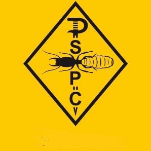 Dspc (device) Device mark 3959083 Trademark