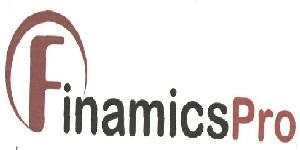 Finamicspro Device mark 3966678 Trademark