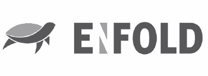 Enfold Device mark 3950150 Trademark