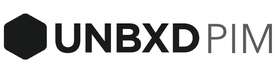 Unbxd Pim Device mark 3962874 Trademark