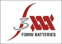 F3mw Device mark 3947989 Trademark