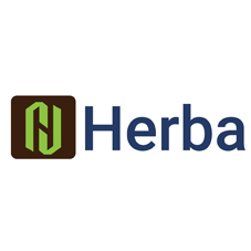 Herba Device mark 3938606 Trademark