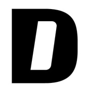 Device Of D Device mark 3967650 Trademark