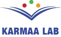 Karmaa Lab Device mark 3950165 Trademark