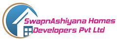Swapnashiyana Homes Developers Pvt Ltd Device mark 3948930 Trademark