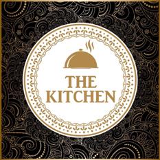 The Kitchen With Device Device mark 3967771 Trademark