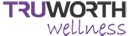 Truworth Wellness Device mark 3967831 Trademark