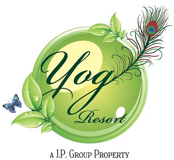 Yog Resort (label) Device mark 3966655 Trademark