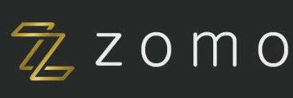 Zomo Device mark 3949709 Trademark