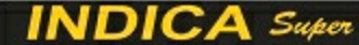 Indica Super Device mark 3933281 Trademark