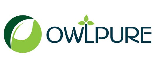 Owlpure Device mark 3966287 Trademark