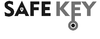 Safekey Device mark 3948547 Trademark