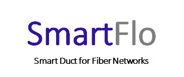 Smartflo Device mark 3943692 Trademark