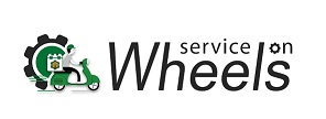 Service On Wheels Device mark 3934418 Trademark
