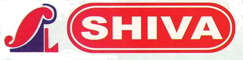 Shiva Device mark 3944096 Trademark